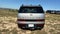 2027 Hyundai SANTA FE Calligraphy AWD