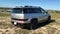 2027 Hyundai SANTA FE Calligraphy AWD