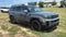 2027 Hyundai SANTA FE Calligraphy AWD