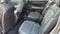 2027 Hyundai SANTA FE Calligraphy AWD
