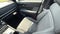 2027 Hyundai SANTA FE Calligraphy AWD