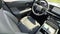2027 Hyundai SANTA FE Calligraphy AWD
