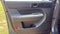 2027 Hyundai SANTA FE Calligraphy AWD