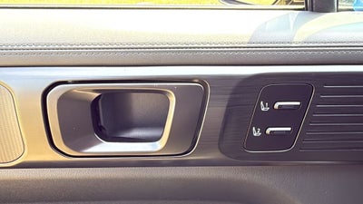 2027 Hyundai SANTA FE Calligraphy AWD