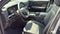 2027 Hyundai SANTA FE Calligraphy AWD