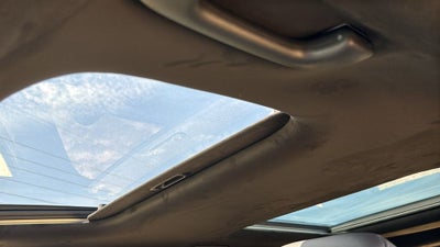 2027 Hyundai SANTA FE Calligraphy AWD