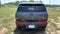 2027 Hyundai SANTA FE Calligraphy AWD