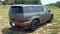 2027 Hyundai SANTA FE Calligraphy AWD