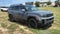 2027 Hyundai SANTA FE Calligraphy AWD