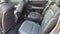 2027 Hyundai SANTA FE Calligraphy AWD