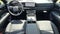 2027 Hyundai SANTA FE Calligraphy AWD