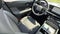 2027 Hyundai SANTA FE Calligraphy AWD