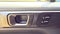 2027 Hyundai SANTA FE Calligraphy AWD