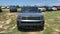 2027 Hyundai SANTA FE Calligraphy AWD