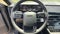2027 Hyundai SANTA FE Calligraphy AWD