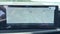 2027 Hyundai SANTA FE Calligraphy AWD