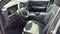 2027 Hyundai SANTA FE Calligraphy AWD