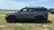 2027 Hyundai SANTA FE Calligraphy AWD