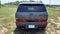 2027 Hyundai SANTA FE Calligraphy AWD