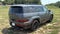 2027 Hyundai SANTA FE Calligraphy AWD