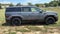 2027 Hyundai SANTA FE Calligraphy AWD