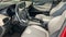 2019 Hyundai SANTA FE SEL Plus 2.4