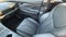 2023 Hyundai SANTA FE HYBRID SEL Premium
