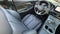 2023 Hyundai SANTA FE HYBRID SEL Premium