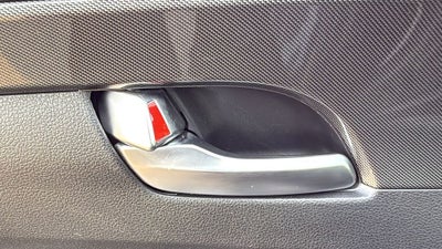2023 Hyundai SANTA FE HYBRID SEL Premium