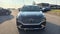2023 Hyundai SANTA FE HYBRID SEL Premium
