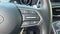 2023 Hyundai SANTA FE HYBRID SEL Premium