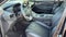2023 Hyundai SANTA FE HYBRID SEL Premium