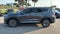 2023 Hyundai SANTA FE HYBRID SEL Premium