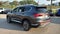 2023 Hyundai SANTA FE HYBRID SEL Premium