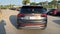 2023 Hyundai SANTA FE HYBRID SEL Premium