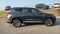 2023 Hyundai SANTA FE HYBRID SEL Premium