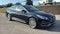 2017 Hyundai SONATA Limited