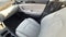 2017 Hyundai SONATA Limited