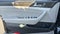 2017 Hyundai SONATA Limited