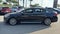 2017 Hyundai SONATA Limited