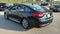 2017 Hyundai SONATA Limited