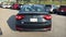 2017 Hyundai SONATA Limited