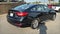 2017 Hyundai SONATA Limited