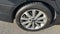 2017 Hyundai SONATA Limited