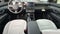 2027 Hyundai SANTA CRUZ SE FWD