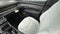 2027 Hyundai SANTA CRUZ SE FWD