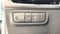 2027 Hyundai SANTA CRUZ SE FWD