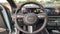 2027 Hyundai SANTA CRUZ SE FWD