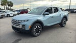 2027 Hyundai SANTA CRUZ SE FWD