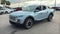 2027 Hyundai SANTA CRUZ SE FWD